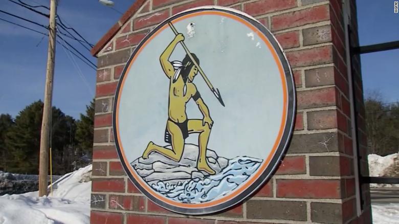 Maine Governor signs bill banning Native American mascots in public