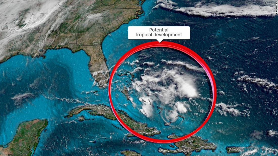 tropical-disturbance-is-heading-to-florida-cnn