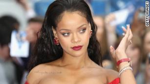 Rihanna's music is far from the only source of her wealth. 