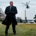 Inside the Secret Service - CNN Video