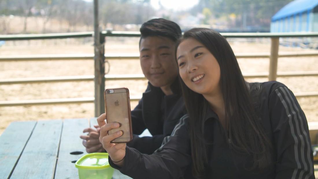 Why Young South Koreans Arent Interested In Dating - Cnn-2968