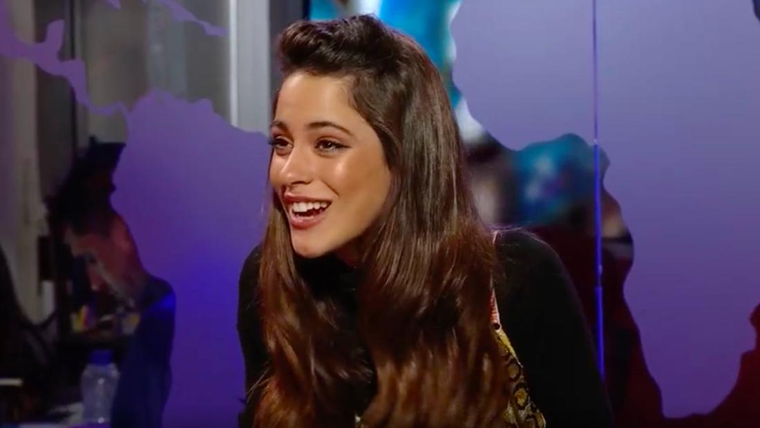 Así convenció Tini Stoessel al Kun Agüero de participar en su nuevo ...