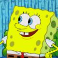 SpongeBob and the 7 life lessons he taught a generation - CNN