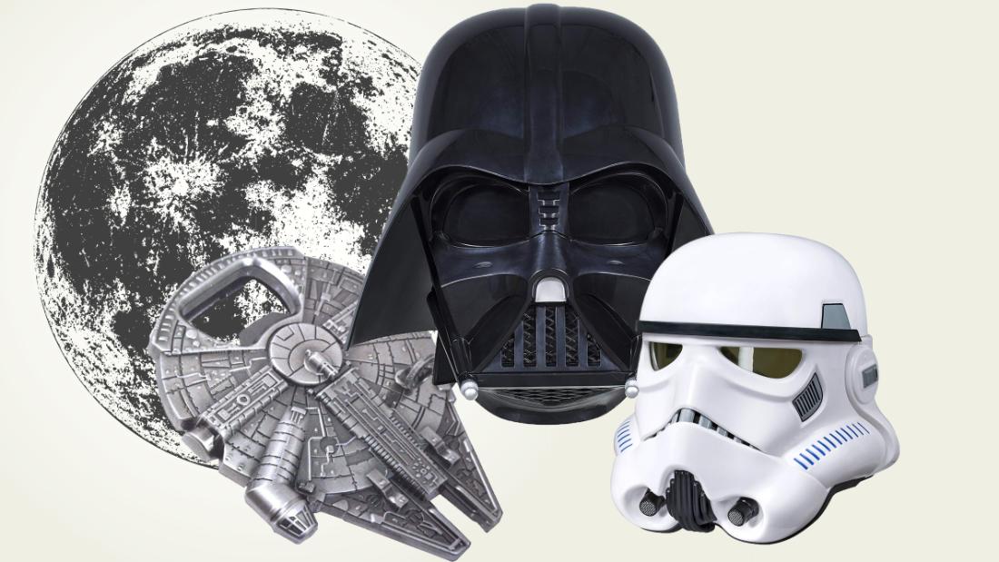 amazon star wars day deals