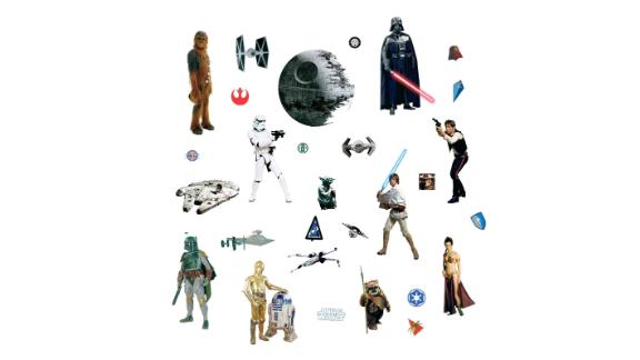 amazon star wars day deals