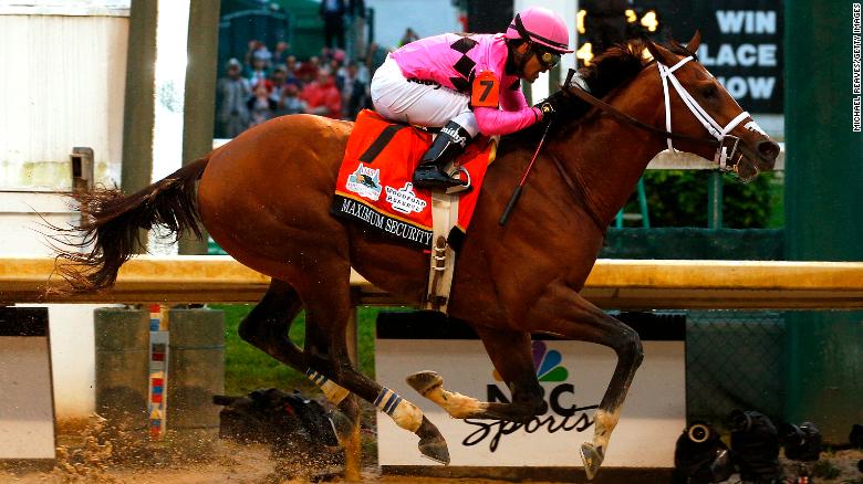 190504185837-13-kentucky-derby-2019-exla