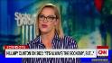 S.E. Cupp: Economy "not a winning argument" for Dems