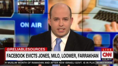 Stelter: Trump is the &#39;InfoWars president&#39; _00002308.jpg