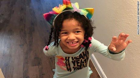 The mother of missing 4-year-old Maleah Davis denies the girl was abused, and describes her head injury