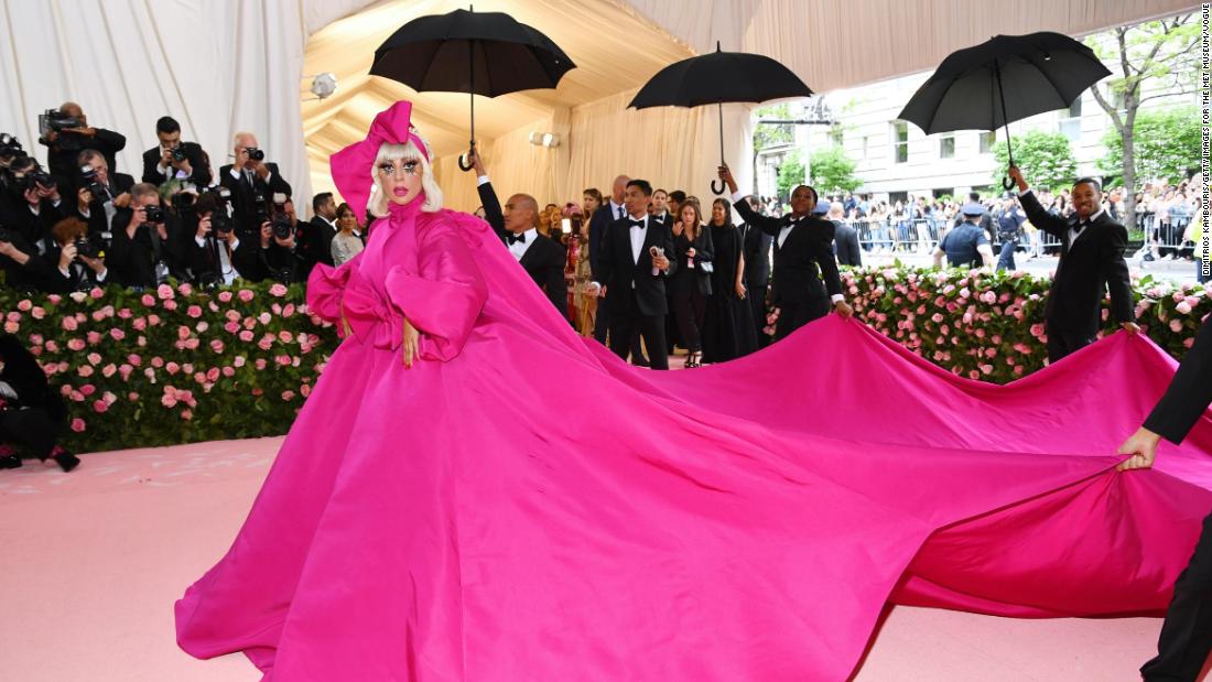 https://cdn.cnn.com/cnnnext/dam/assets/190506172456-04-met-gala-2019-lady-gaga-super-169.jpg