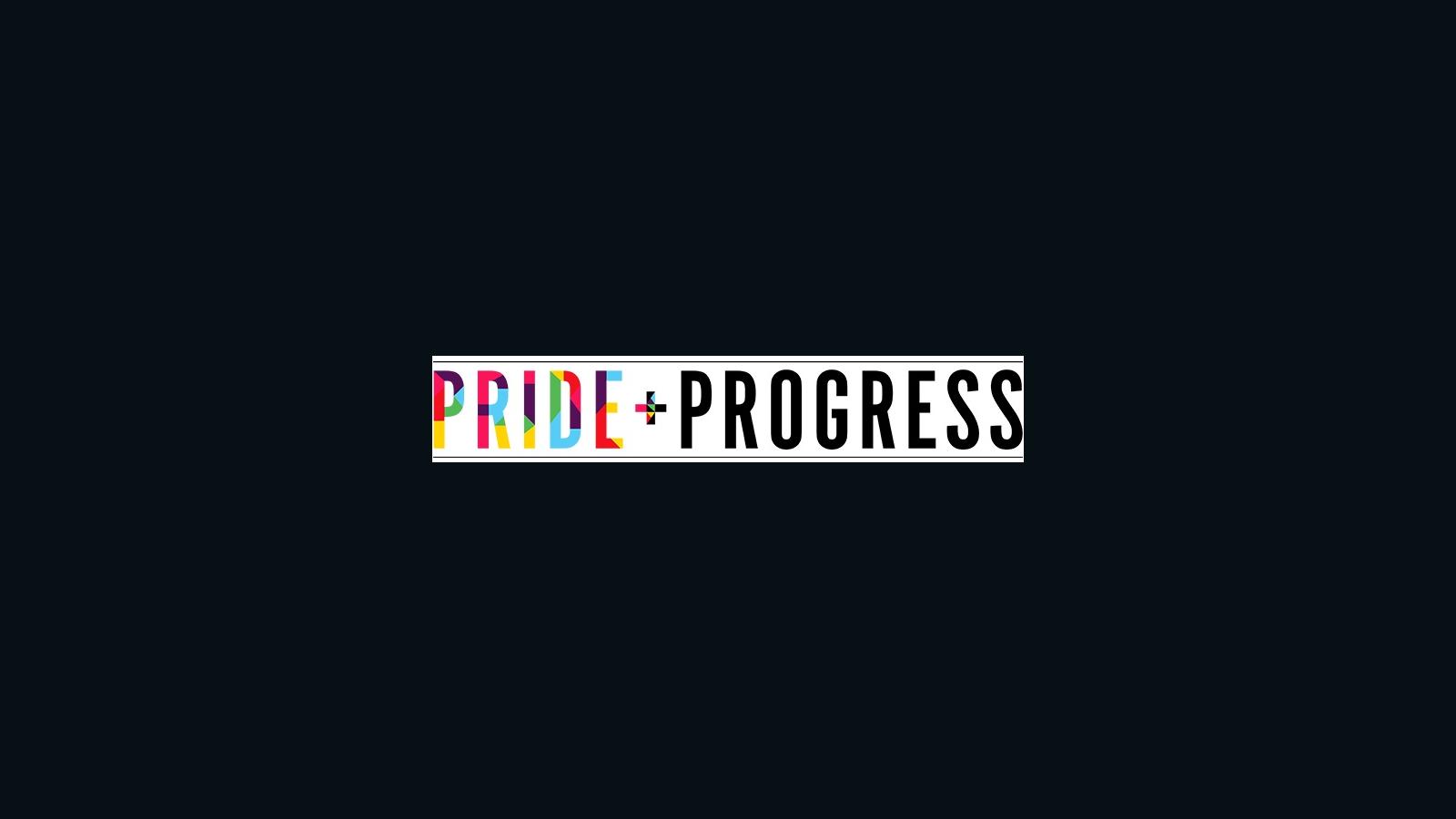 tfs gay pride logo