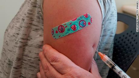 Four European countries lose measles-free status as anti-vax movement drives outbreaks 