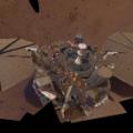 01 nasa mars insight