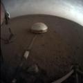 02 nasa mars insight