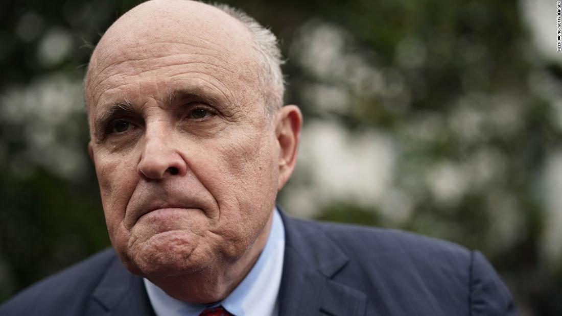 190510163655 file rudy giuliani super tease