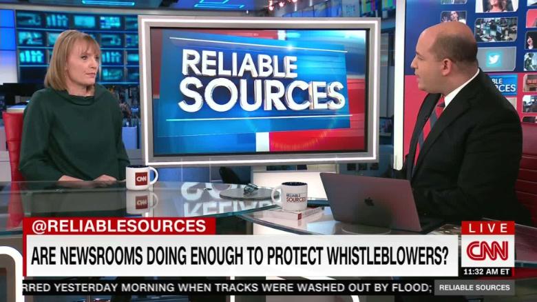 The Intercept's top editor defends whistleblowers_00013824