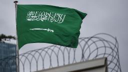 Saudi Arabia executes 81 men in one day, largest mass execution in decades