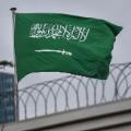 Saudi Arabia executes 81 men in one day, in the biggest mass execution ...