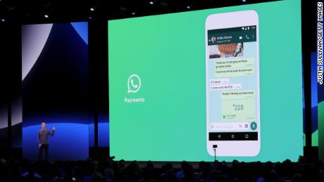 The WhatsApp attack didn&#39;t target you. But here&#39;s why you should still care