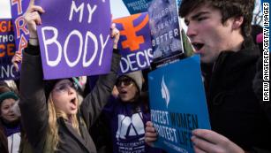 Appeals court upholds Texas abortion restrictions during coronavirus pandemic