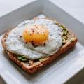 03 breakfast around the world avacado toast