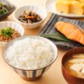 10 breakfast around the world japanese breakfast