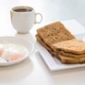 16 breakfast around the world kaya toast RESTRICTED