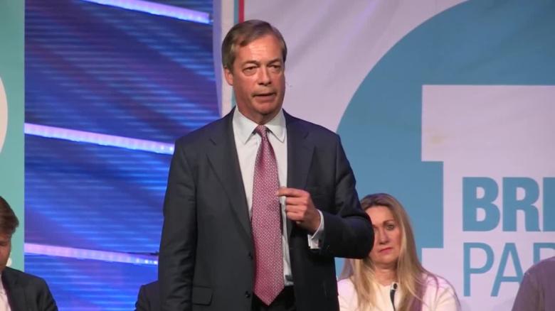 nigel farage brexit party dos santos pkg vpx_00015403.jpg