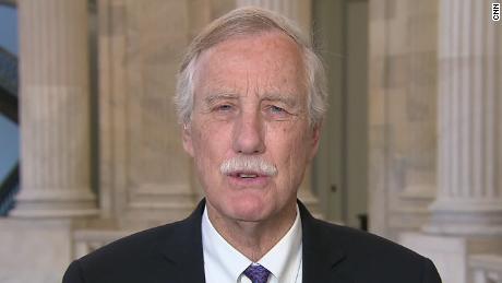 angus king 5.16