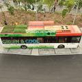 bus green roof 7