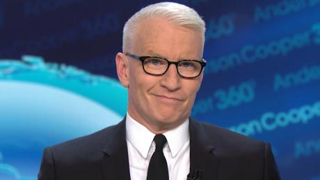 cnn cooper anderson ac trump pardons rips latest