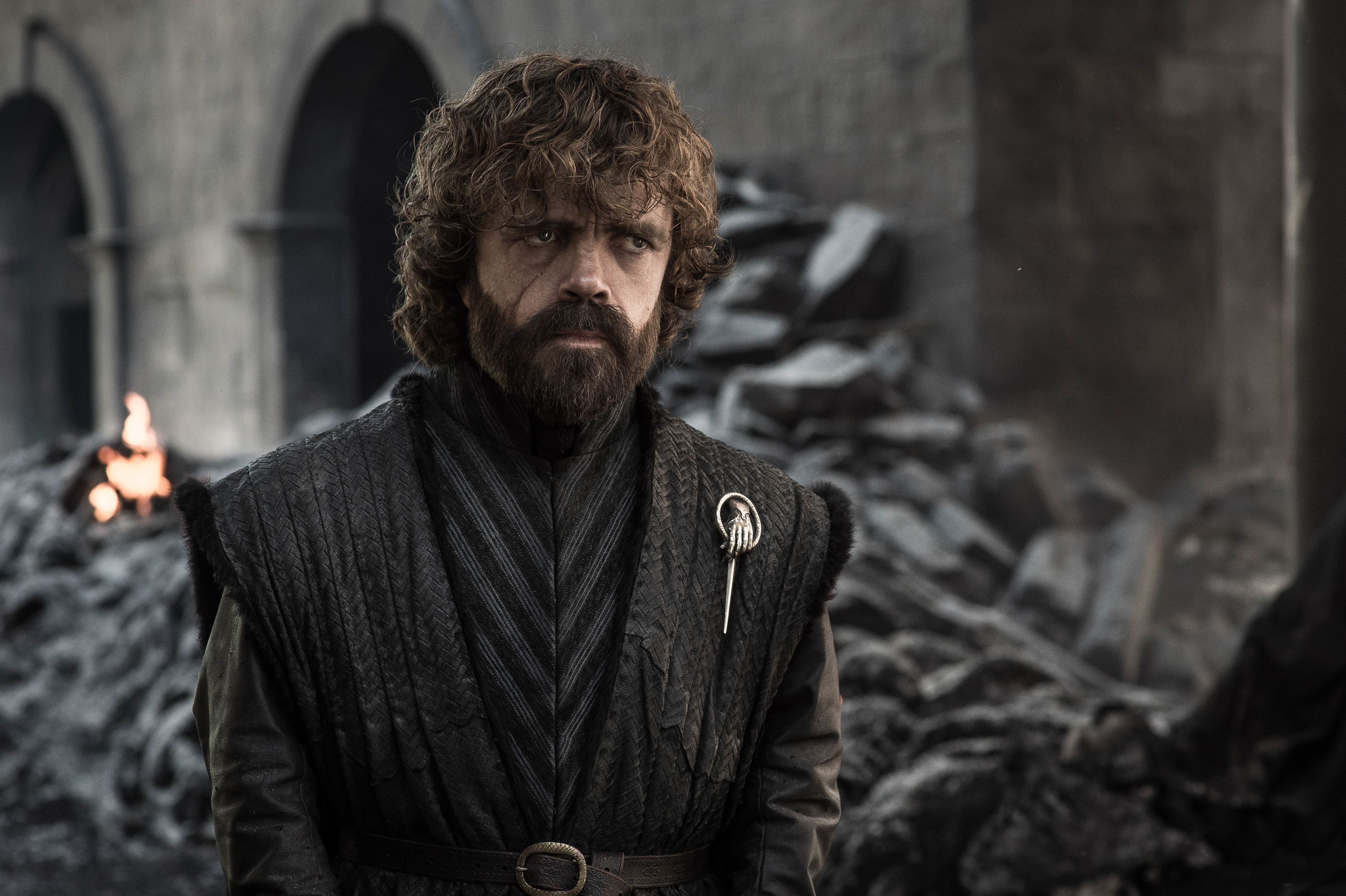 game of thrones trailer hbo 2 game of thrones trailer hbo 40