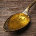 19 breakfast around the world cod liver oil