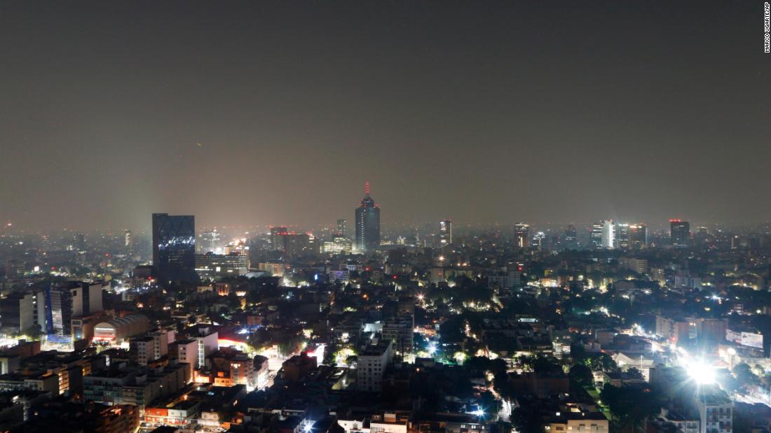 what-mexico-city-s-air-pollution-looks-like-cnn