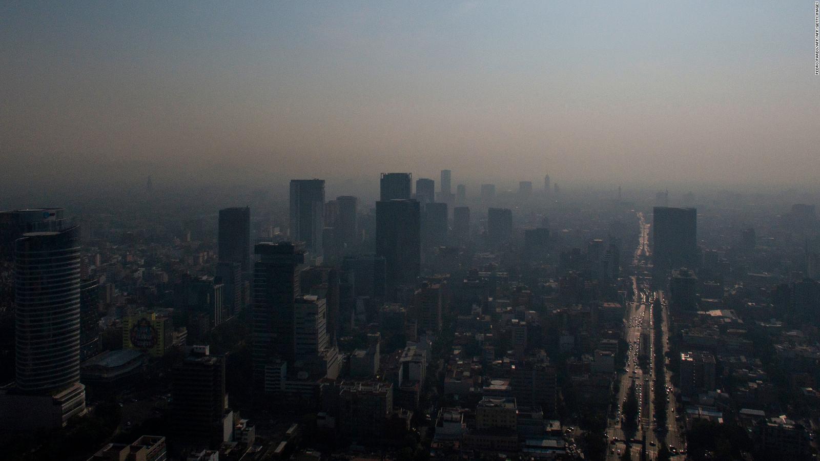 what-mexico-city-s-air-pollution-looks-like-cnn