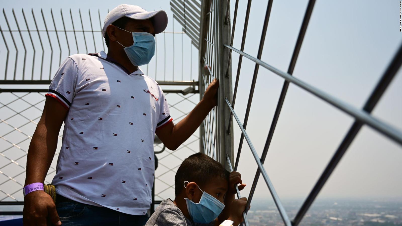 what-mexico-city-s-air-pollution-looks-like-cnn