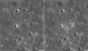 190517170025-beresheet-moon-impact-site-medium-plus-169.jpg