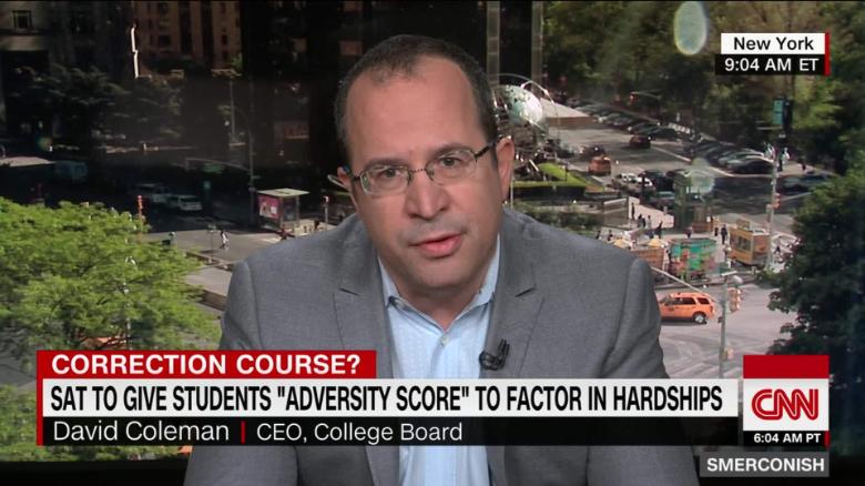 College Board CEO on new SAT 'Adversity Score'_00002408