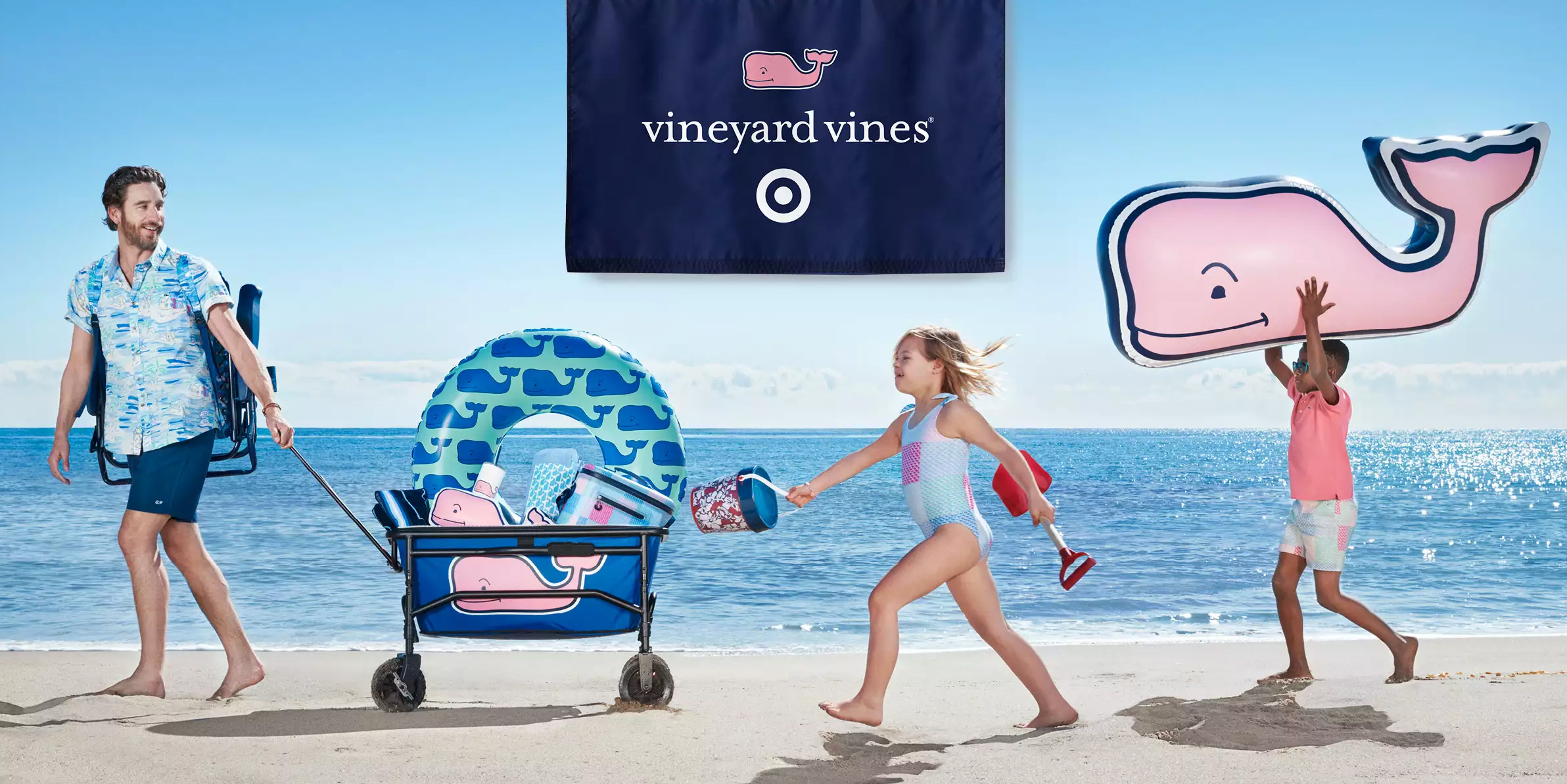 baby beach towel target