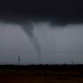 Oklahoma Tornado 09