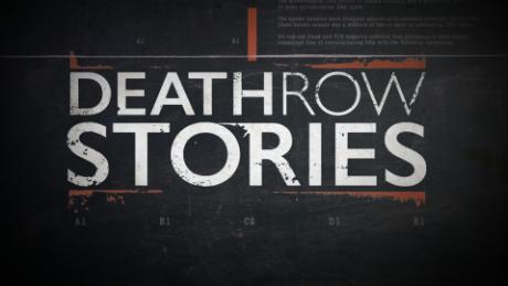 Death Row Stories
