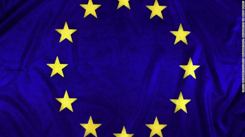 The European Union explained