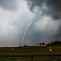 mangum ok tornado 0520 