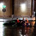 oklahoma city flooding 0520 