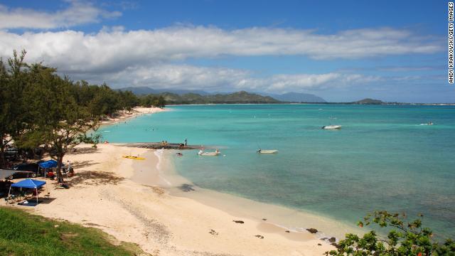 https://cdn.cnn.com/cnnnext/dam/assets/190523104813-01-best-beaches-united-states-kailua-restricted-story-top.jpg