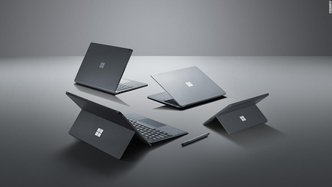 190524101723 underscored microsoft surface family super tease