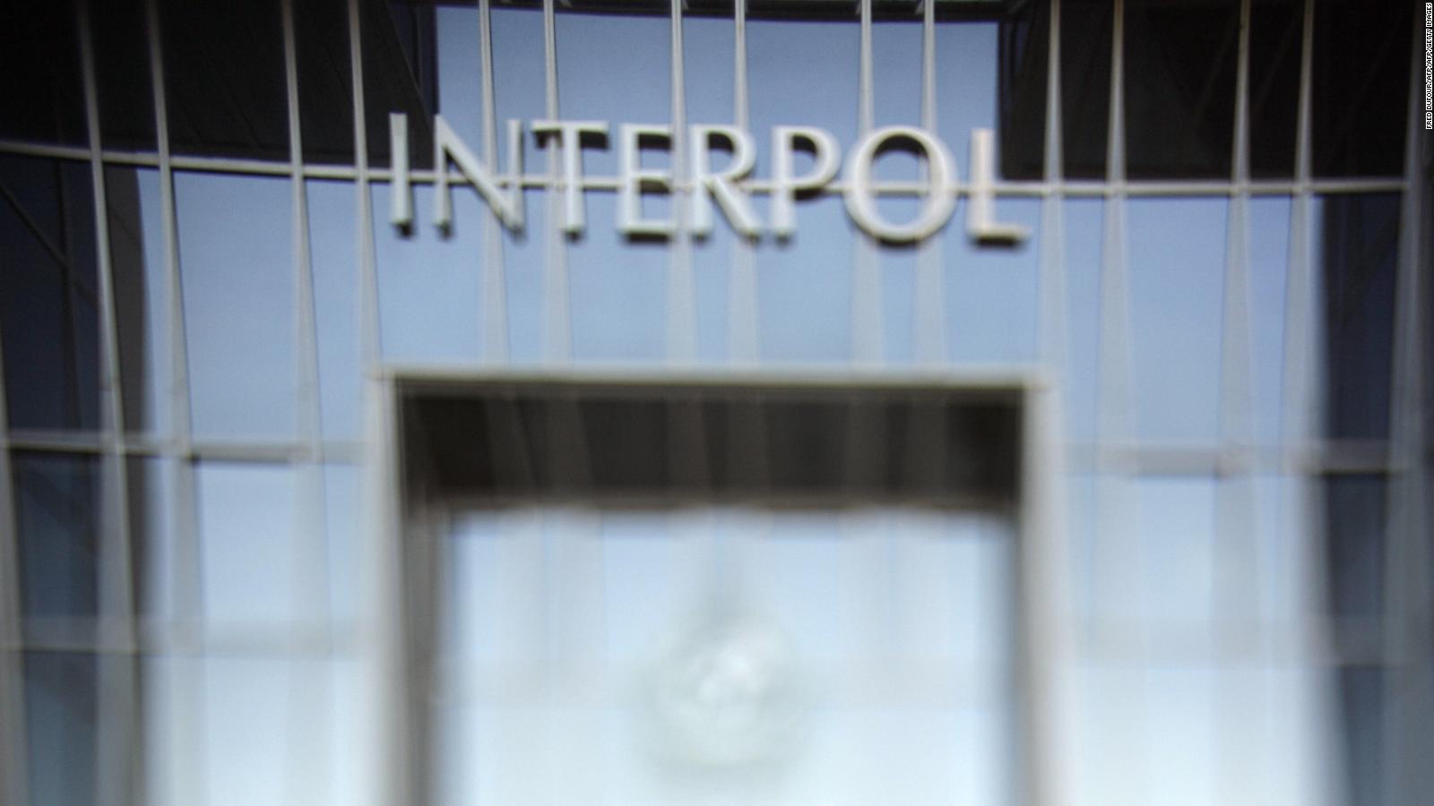Interpol Exposes International Pedophile Ring Saving 50 Children And Arresting 9 Sex Offenders Cnn - lyon roblox horror