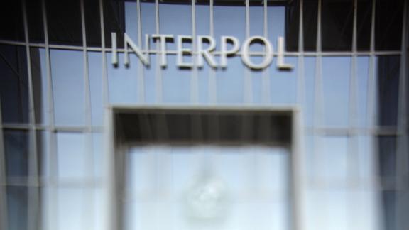 Interpol Exposes International Pedophile Ring Saving 50 Children And Arresting 9 Sex Offenders Cnn - roblox pedifile reports