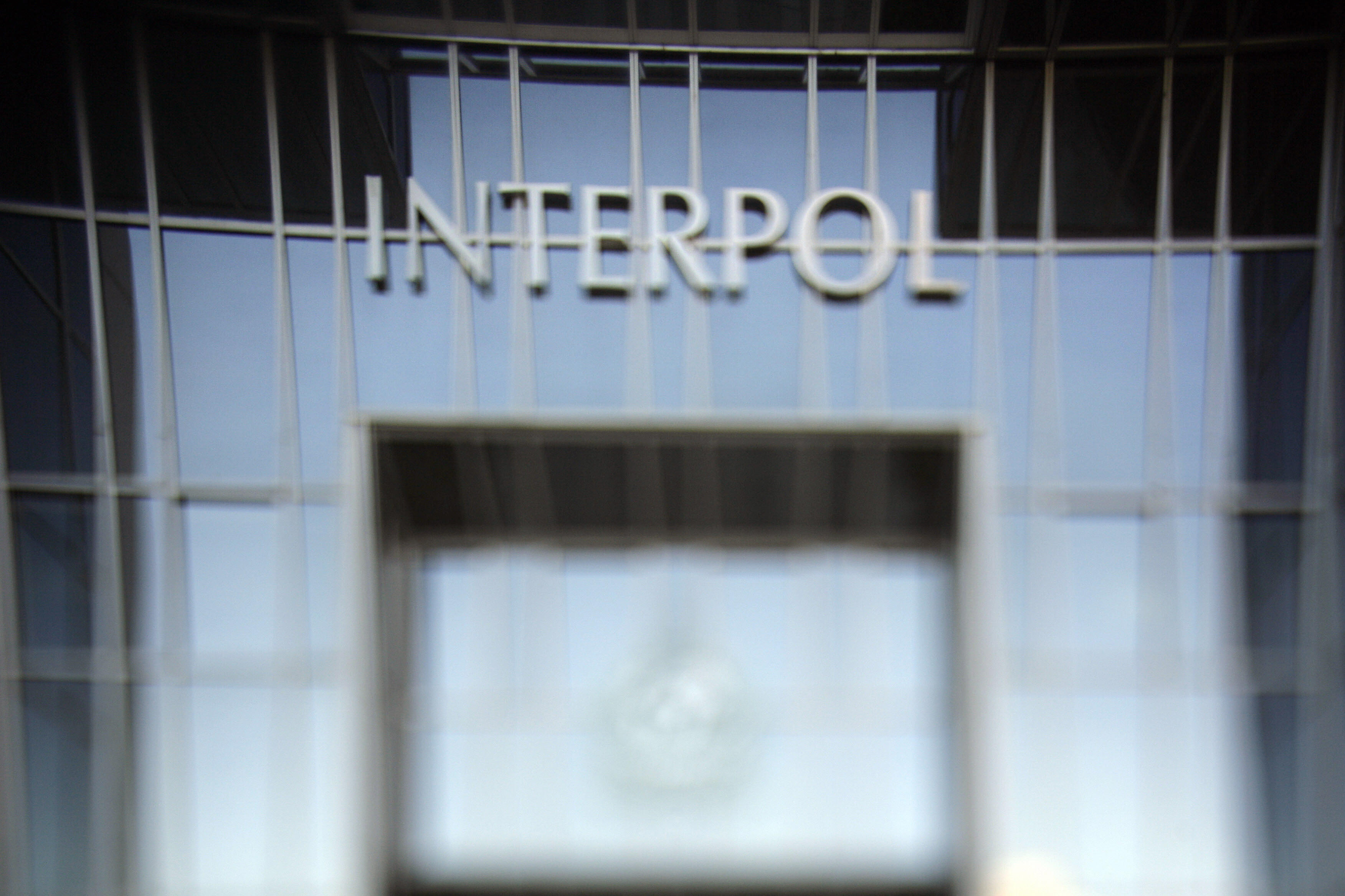 Interpol Exposes International Pedophile Ring Saving 50 Children And Arresting 9 Sex Offenders Cnn - roblox sex snopes