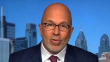 smerconish 5.25